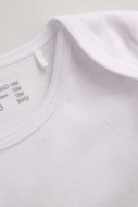 COCCODRILLO liivakurvits BASIC UNDERWEAR, must, cm