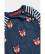 MOTHERCARE beebi kombinesoon, CB864