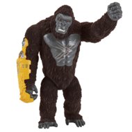 GODZILLA figuur 6" Kong, 35231
