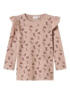 NAME IT long-sleeved t-shirt, 13242131 116
