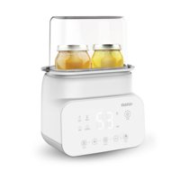 NENO pudelisoojendaja ja steriliseerija VITA, NEN-MAM-UR003