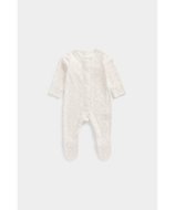 MOTHERCARE pükskostüüm, 3 tk., CB313