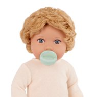 LULLABABY nukk, LBY7292Z