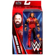 WWE Elite maadleja figuur, assortii, 15 cm, GDF60