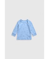 MOTHERCARE pyjama, 2 tk., IF176