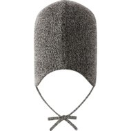 REIMA müts Latvat, 5300284A-9991, 48 suurus