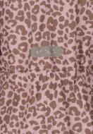 ZIG ZAG kombinesoon MUDVILLE Softshell, Z261035-4162, 116 cm