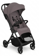 LIONELO käru TANSI, Beige taupe, LO-TANSI