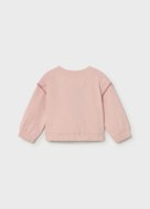 MAYORAL kardigan, peony, 1.491-85, 86  cm