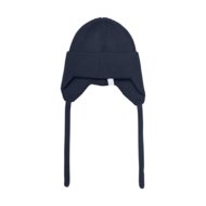 COLOR KIDS müts, tumesinine, 741890-78,