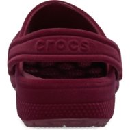 CROCS kroksid GETAWAY punased, 211877-6XH 35 suurus