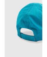 MOTHERCARE müts, HD684