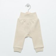 VILAURITA püksid Willy, beež, art 1191, 68 dydis