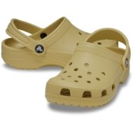 CROCS kroksid DISNEY WINNIE THE POOH kooretoonid, 206990-209 23 suurus