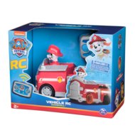 PAW PATROL RC 1:24 vehicle, assort, 6071186