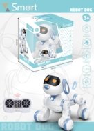 RC robotkoer, 2307F0761