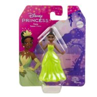 DISNEY PRINCESS & FROZEN minifiguurid, HXH19