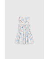 MOTHERCARE lühikeste varrukatega kleit, HC952