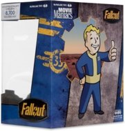 MCFARLANE TOYS Fallout figuur Vault Boy, 14131