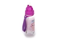 DREAM POP joogipudel - aksolotl, 400ml, K31010-33015