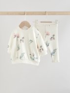 NEXT pusa + püksid, W27257, cm