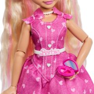 BARBIE Dream Besties nukk – Malibu, JKP50
