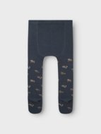 NAME IT tights, 13229072 86-92
