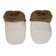 BABYTROLD vankrikindad, Sand, 16-22SA