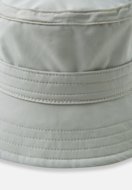 REIMA müts ITIKKA, 5300163A-6980, 52 suurus