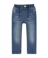 MOTHERCARE teksapüksid QA272