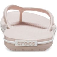 CROCS kroksid INMOTION roosad, 11033-6UR 42,5 suurus