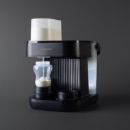 TOMMEE TIPPEE piimasegu valmistamise masin PERFECT PREP PRO, 426783