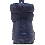 CROCS kroksid ECHO GUM RO tumesinised, 207311-410 36,5 suurus