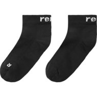 REIMA sokid ULKOILUUN, 5300137A-9990, suurus