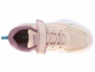 BEPPI vabaaja kingad, roosa, 2199260