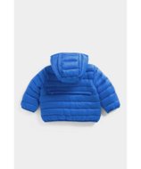 C type MOTHERCARE jope, CB205
