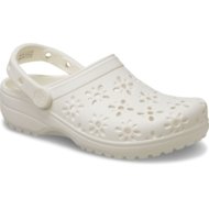 CROCS kroksid MEGA CRUSH kooretoonid, 210927-0WV 37,5 suurus