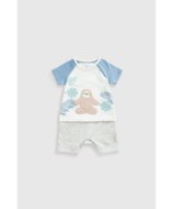 MOTHERCARE pükskostüüm, GF252