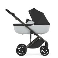 ANEX universaalne vanker ELI 2in1, grey, el-SE01 ,  8885020502084(frame)