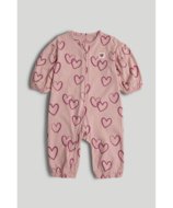 MOTHERCARE zīdaiņu kombinezons, AW22701 cm