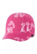 REIMA nokamüts KILPPARI, 5300161C-3614, 52 suurus