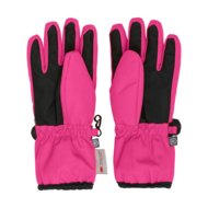 COLOR KIDS müts, roosad, 741933-5381, 8-10