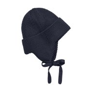 COLOR KIDS müts, tumesinine, 741890-78,