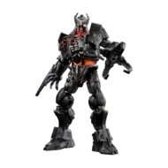 Blokees transformaator Scourge, 71143