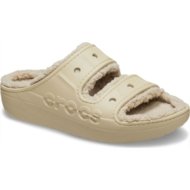 CROCS kroksid BAYA COZZZY pruunid, 210073-212 42,5 suurus