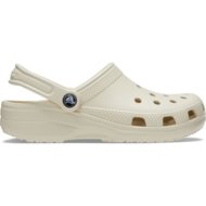 CROCS kroksid QUIET kooretoonid, 10001-2Y2 47,5 suurus
