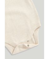 MOTHERCARE bodi ja traksipüksid, LK436