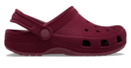 CROCS kroksid GETAWAY GROOVE punased, 211878-6XH 27 suurus