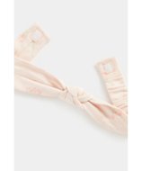 MOTHERCARE peapael, FB229