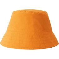 REIMA müts VIEHE, 5300159A-6985, suurus